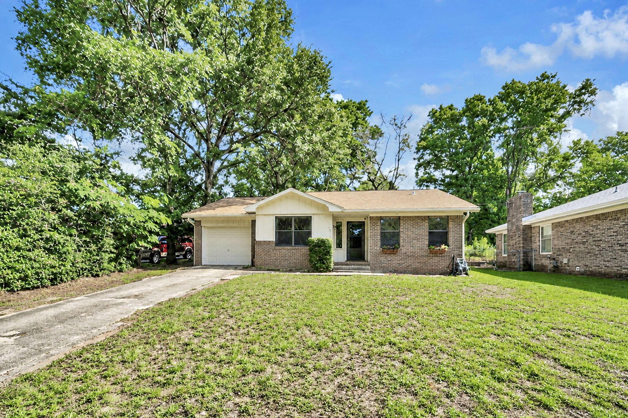 Image 3: 2-web-or-mls-DSC06129