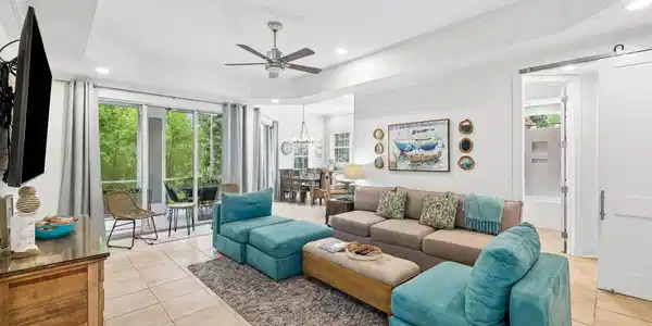 2338 Crystal Cove Lane