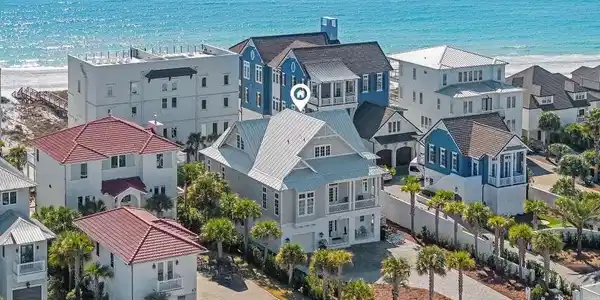 67 San Roy Road