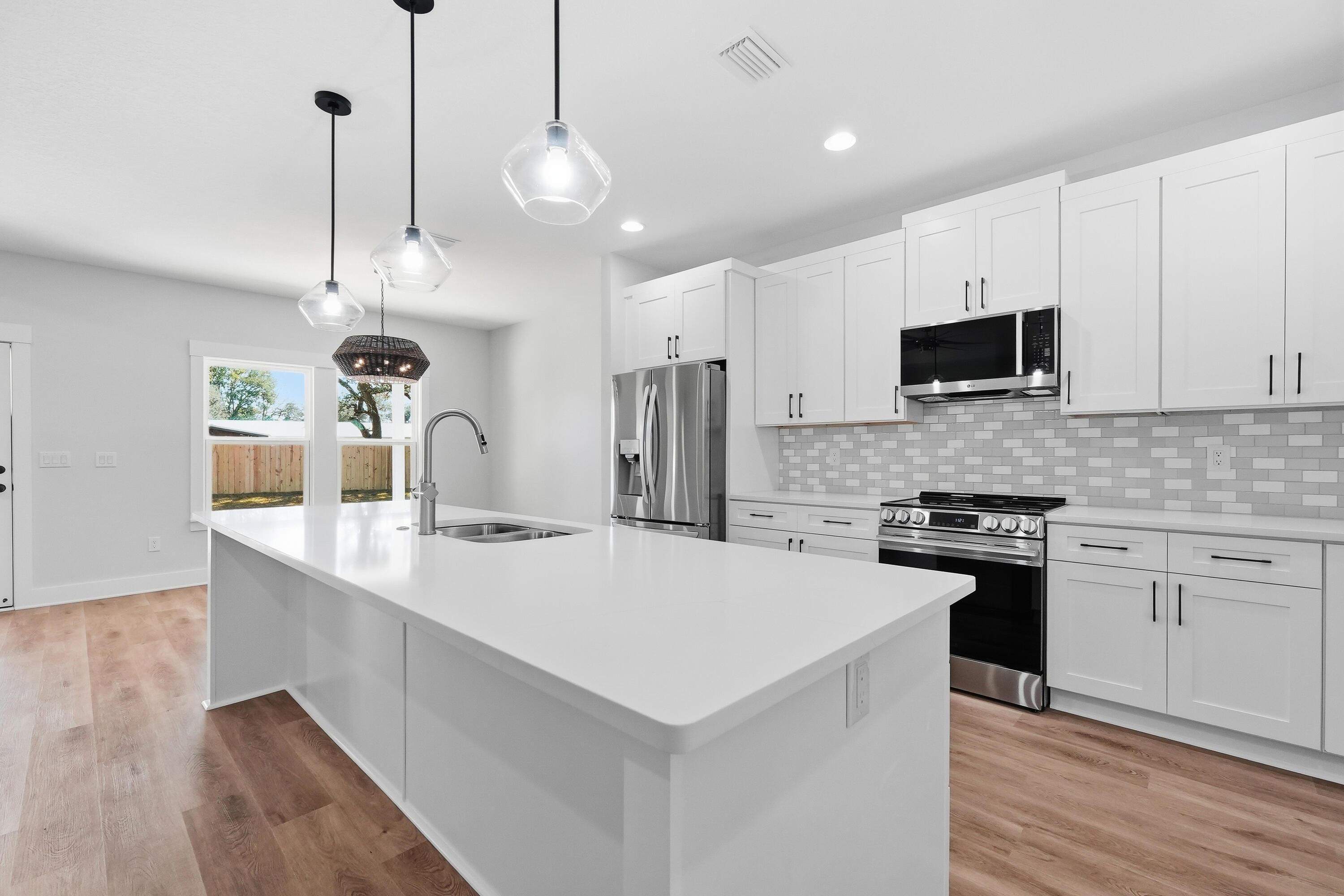 Image 2: 6 kohler dr-67