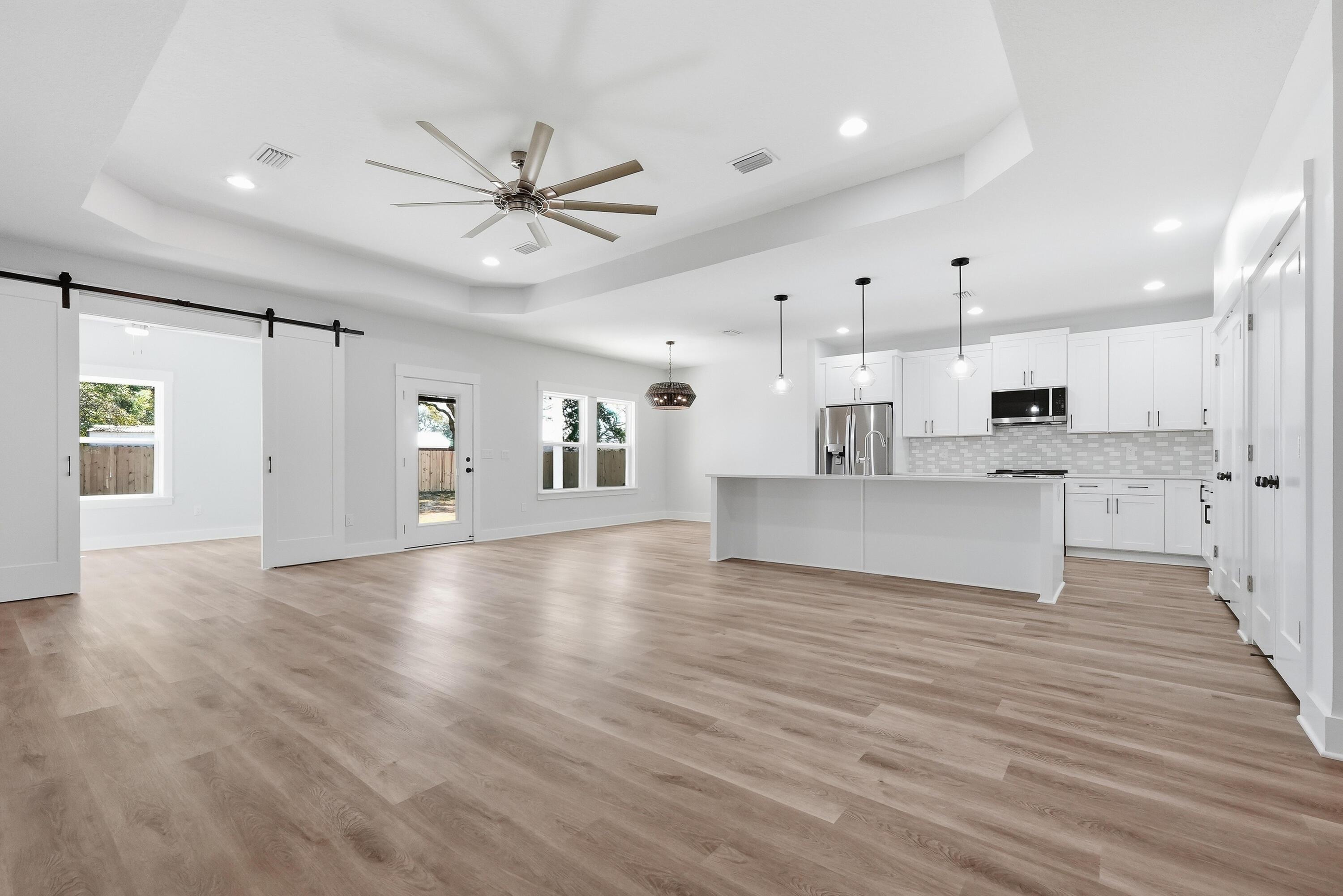 Image 3: 6 kohler dr-36