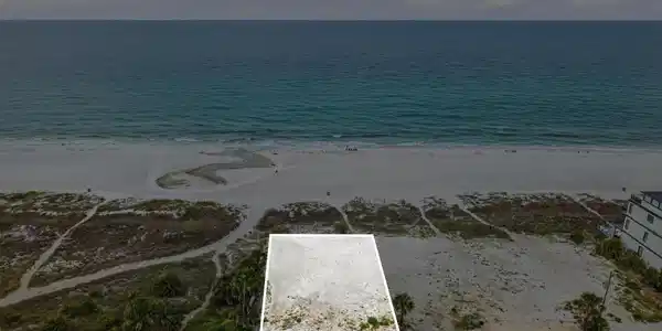 19977 Front Beach Road