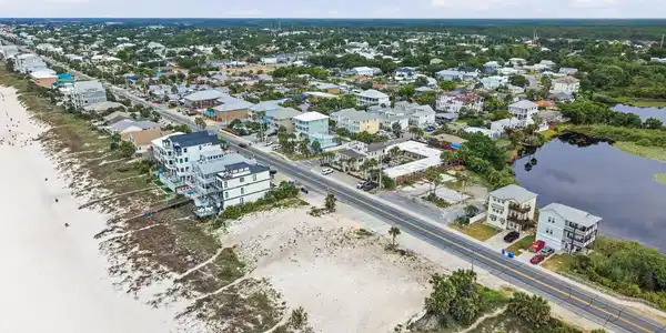 Image 4: 61_front_beach_rd-awp_media-008