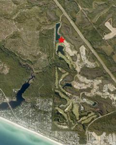 Lot 102 Windsong Drive