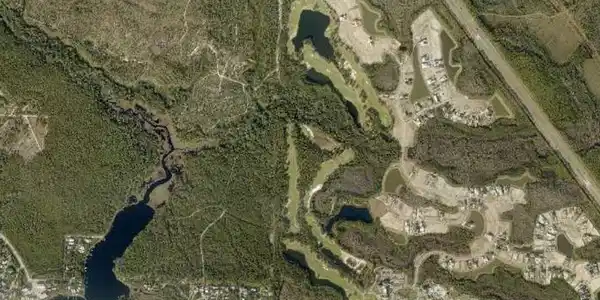 Lot 102 Windsong Drive
