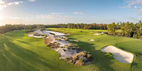 Image 3: Camp Creek