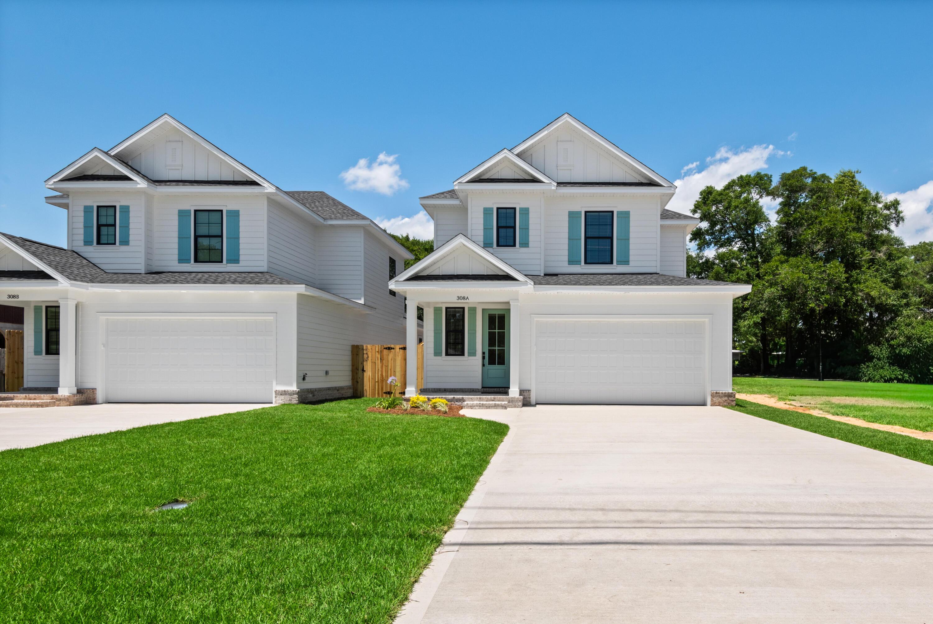 Image 2: 2-308A_Okaloosa_Ave_20260605_04