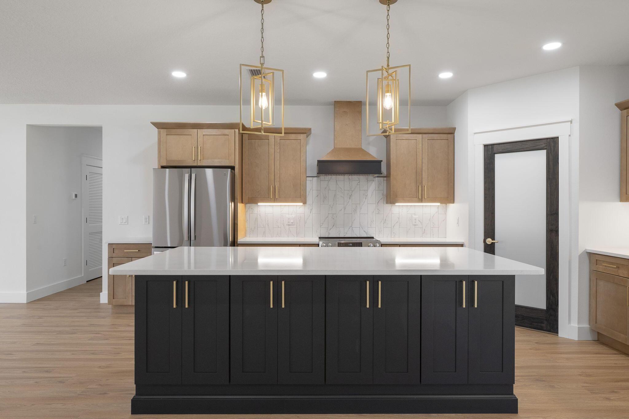 Image 1: Come design your new home