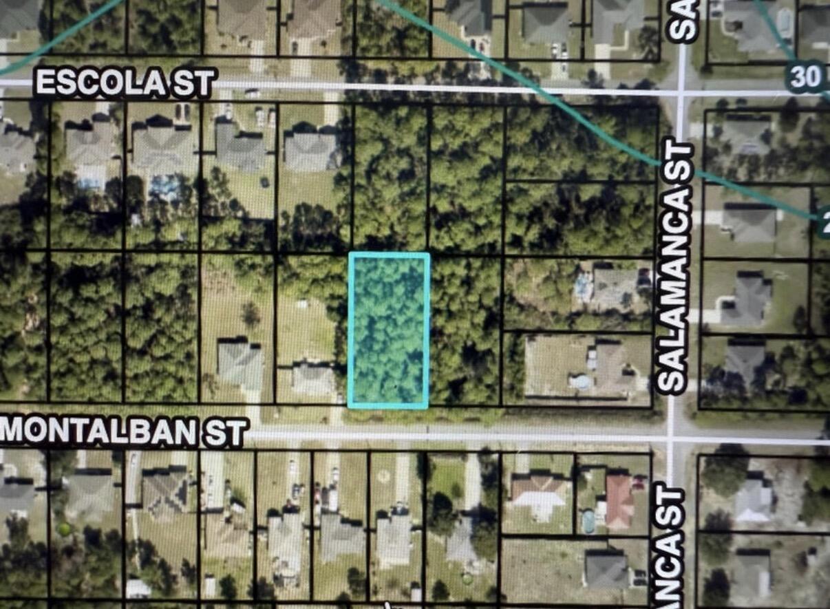 Image 2: Location