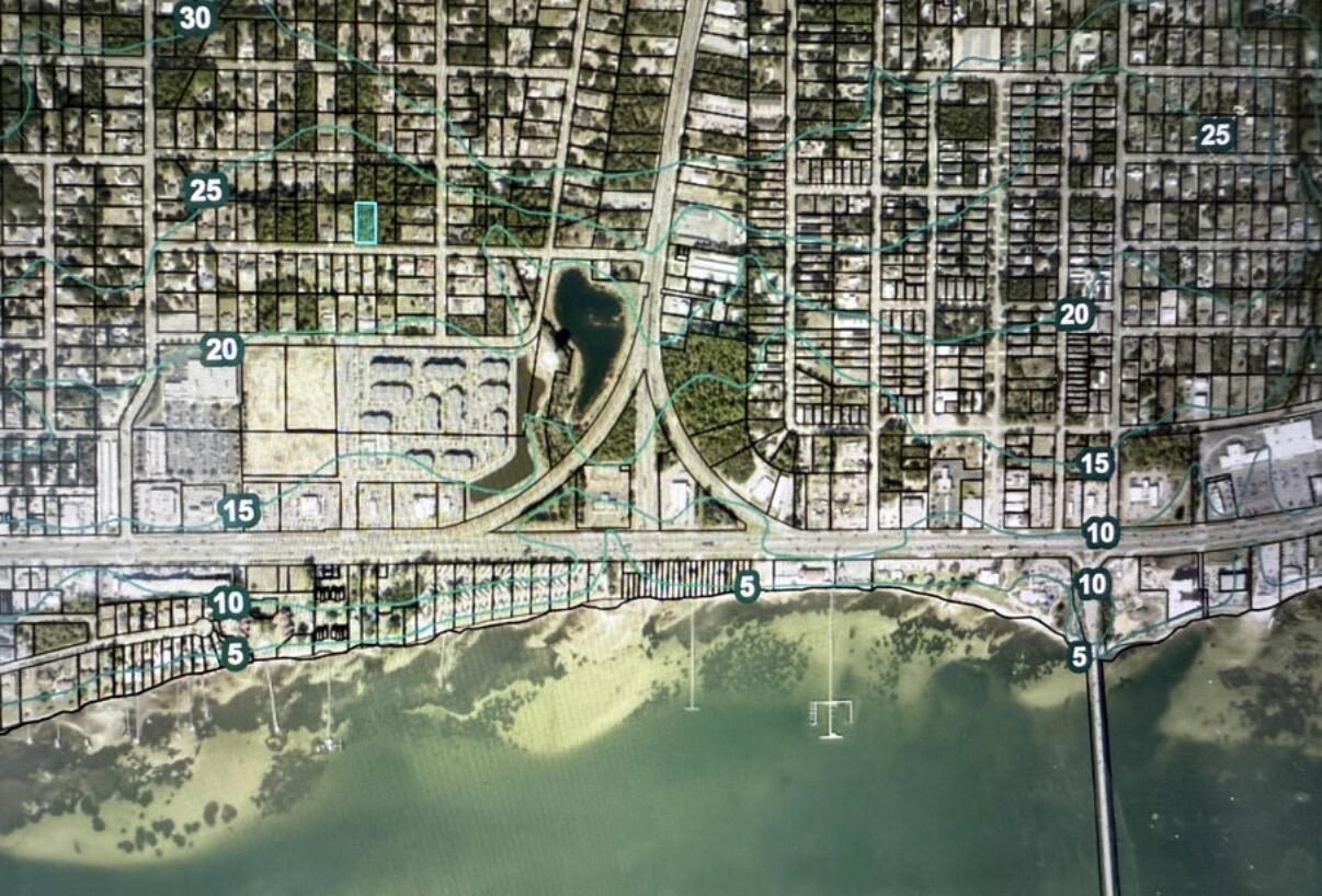 Image 3: Location