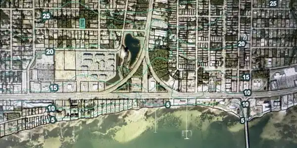 Image 3: Location
