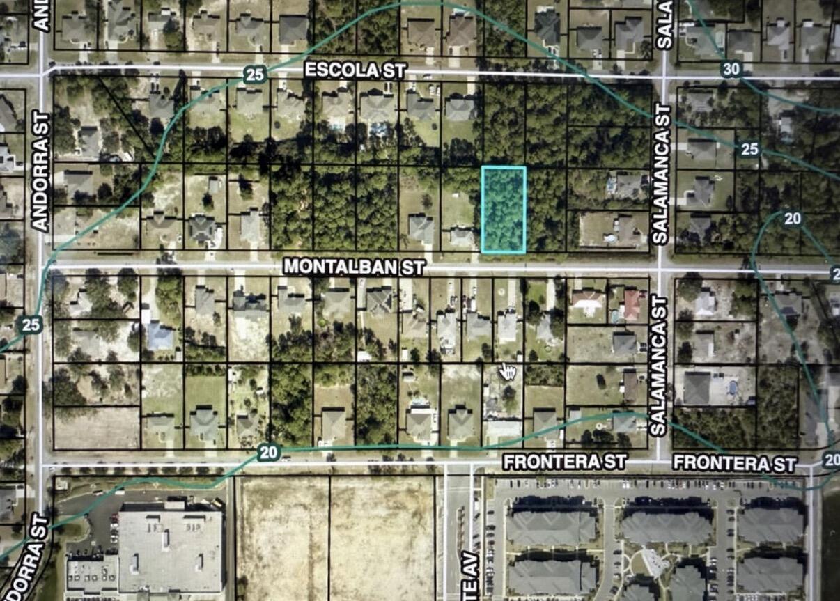 Image 4: Location