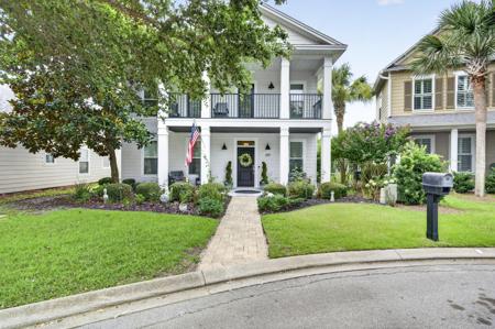 127 Terrapin Close