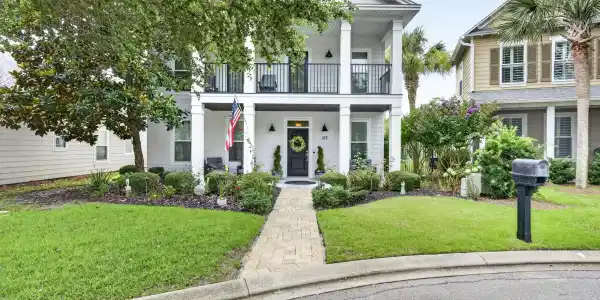 127 Terrapin Close