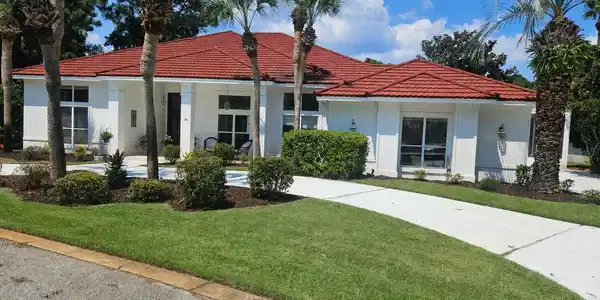 34 Cobalt Lane