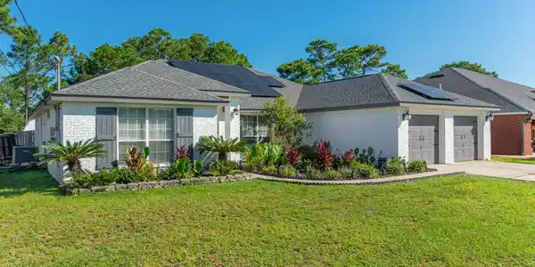 Image 2: 2-web-or-mls-8252-cosica-blvd