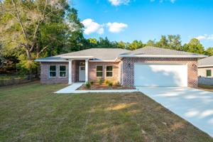 297 Willow