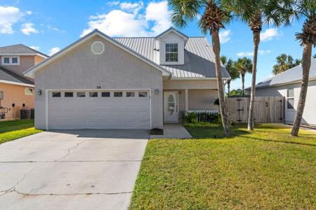 22811 Panama City Beach Parkway