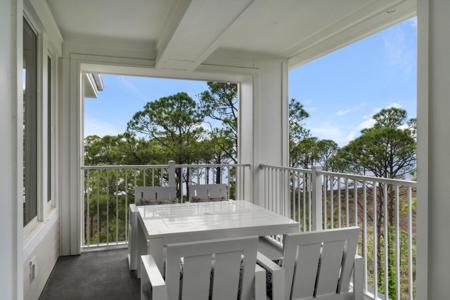 9600 Grand Sandestin Boulevard