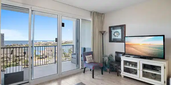 122 Seascape Blvd