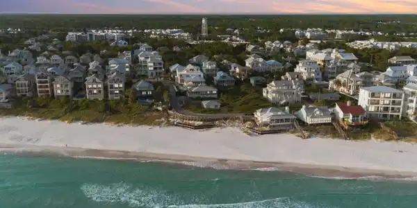 0 Pompano Street