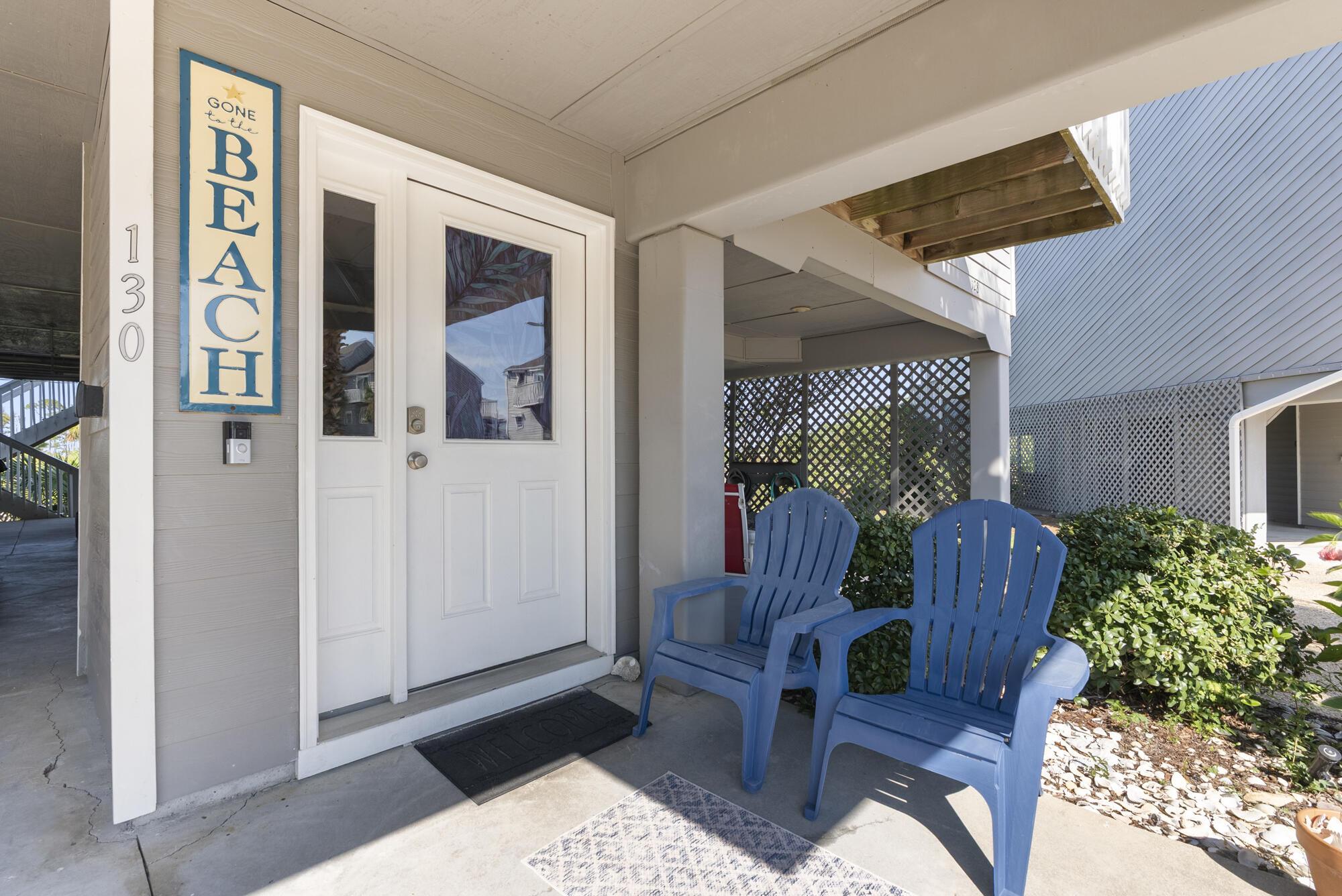 Image 2: 130 parkview ct awp media_0033