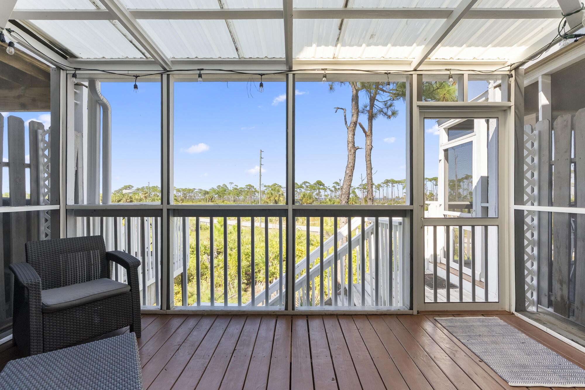 Image 4: 130 parkview ct awp media_0073