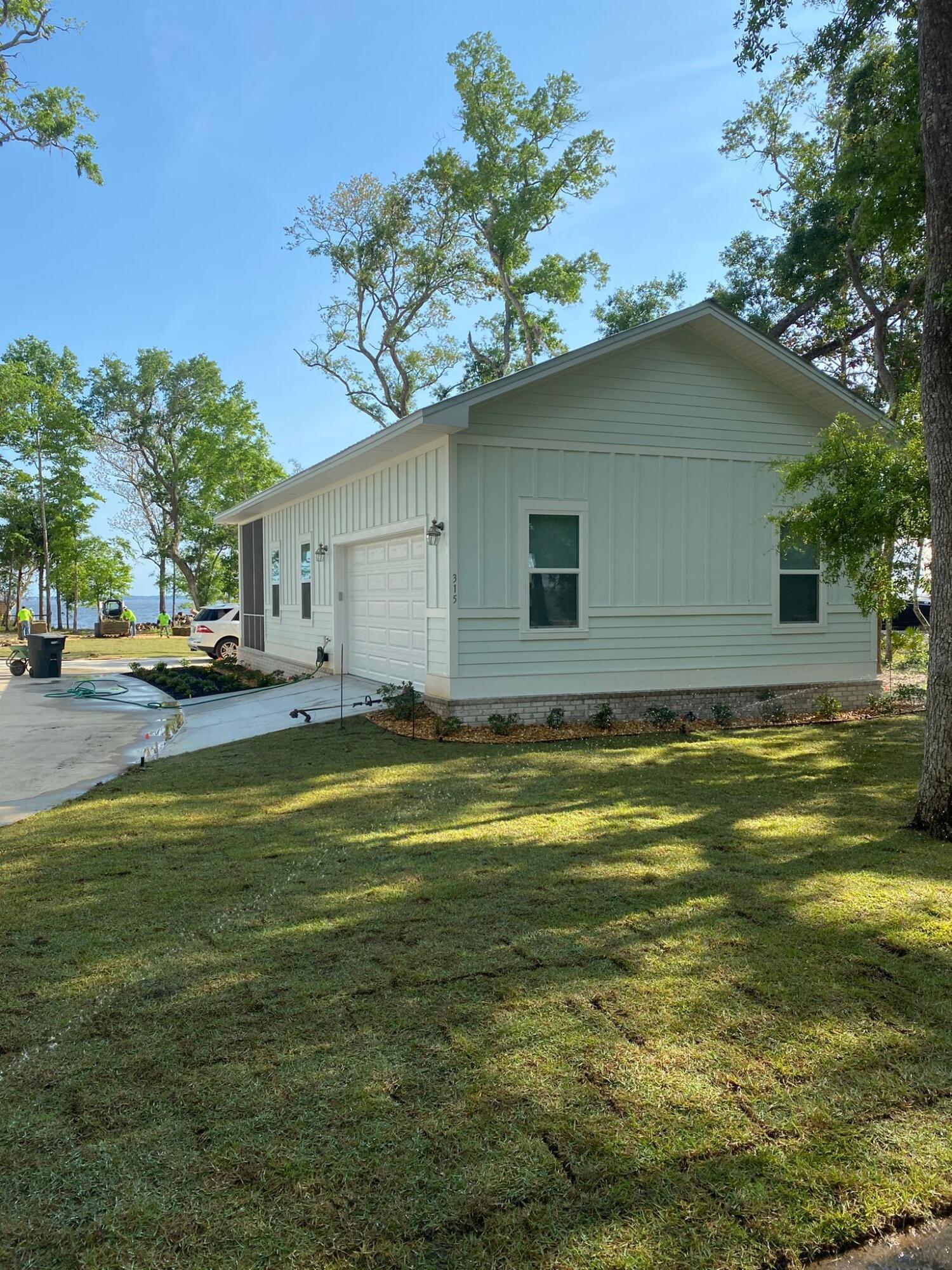 Image 2: 1-63c6d5ed-6cde-47d4-967f-b0892510eab1