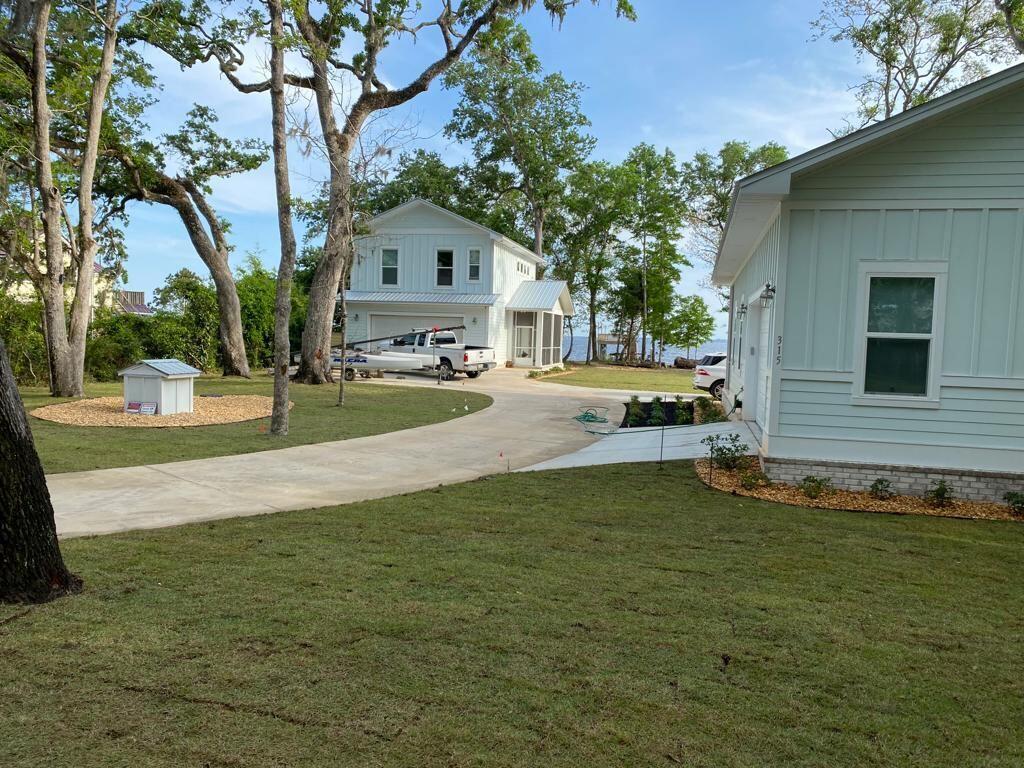 Image 3: 2-913b68c4-0d56-4cac-a98d-6bae01b9ce6d