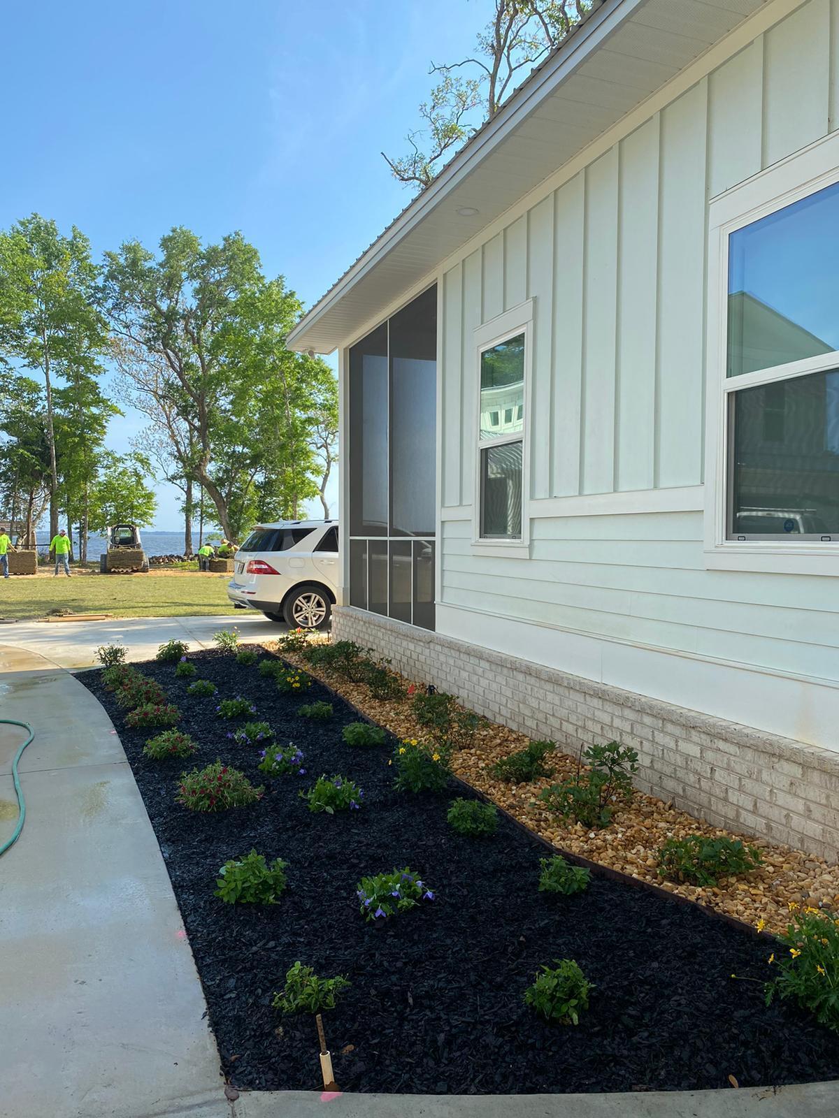 Image 4: 3-bcc4aced-6936-44ad-8229-76d4b570ae3e