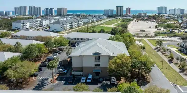 251 MATTIE M KELLY Boulevard Boulevard