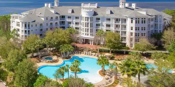 9700 Grand Sandestin Boulevard