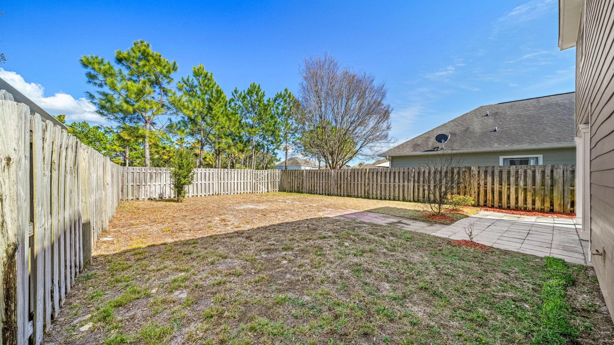 Image 3: 2-web-or-mls-DSC09971