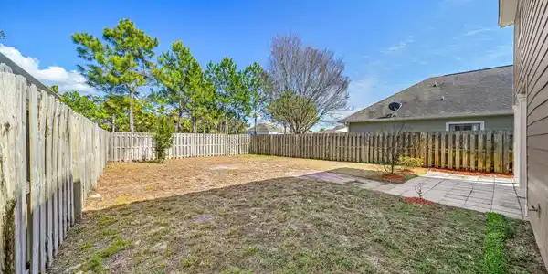 Image 3: 2-web-or-mls-DSC09971