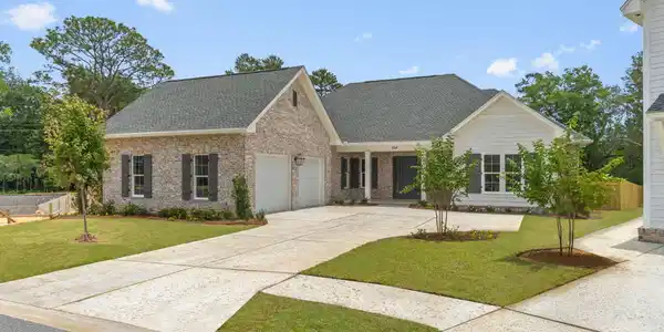 584 Tulip Tree Way