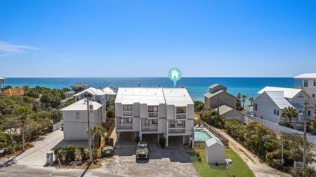 8896 E Co Highway 30A