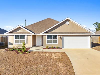 171 Ryder Lane