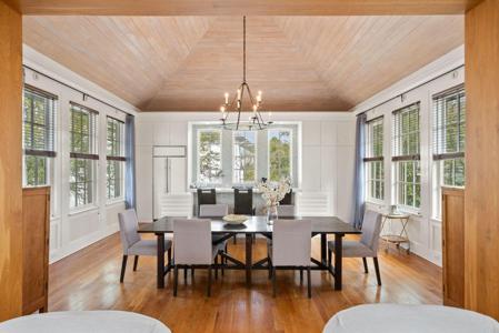 239 Sand Oaks Circle