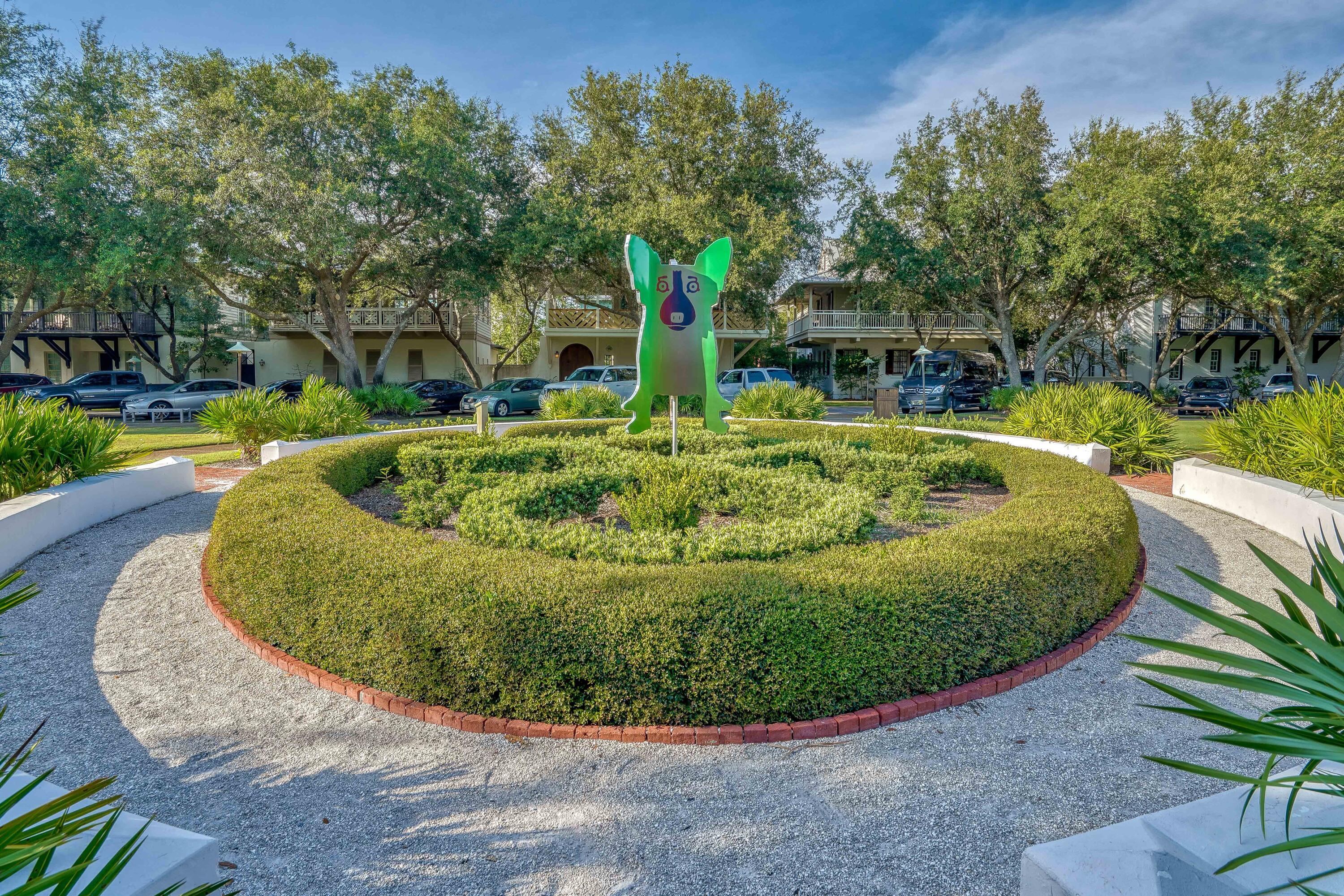 Image 2: 1.2 Rosemary Community-7-2