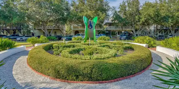 Image 2: 1.2 Rosemary Community-7-2
