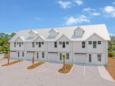 24 Blue Gulf Drive