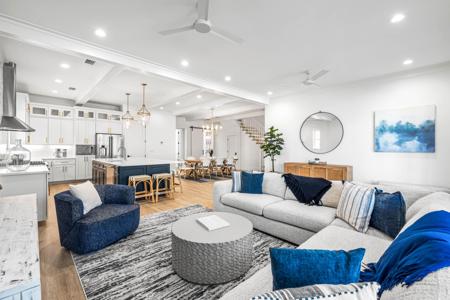19 S Gulf Drive