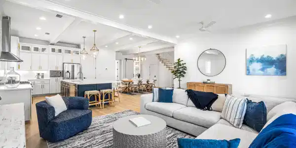 19 S Gulf Drive