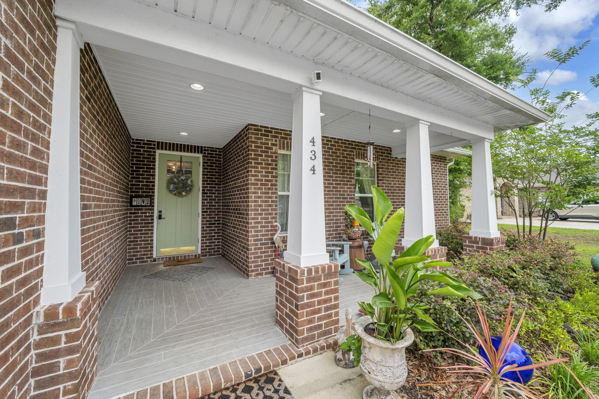 Image 2: 64-web-or-mls-DSC06076