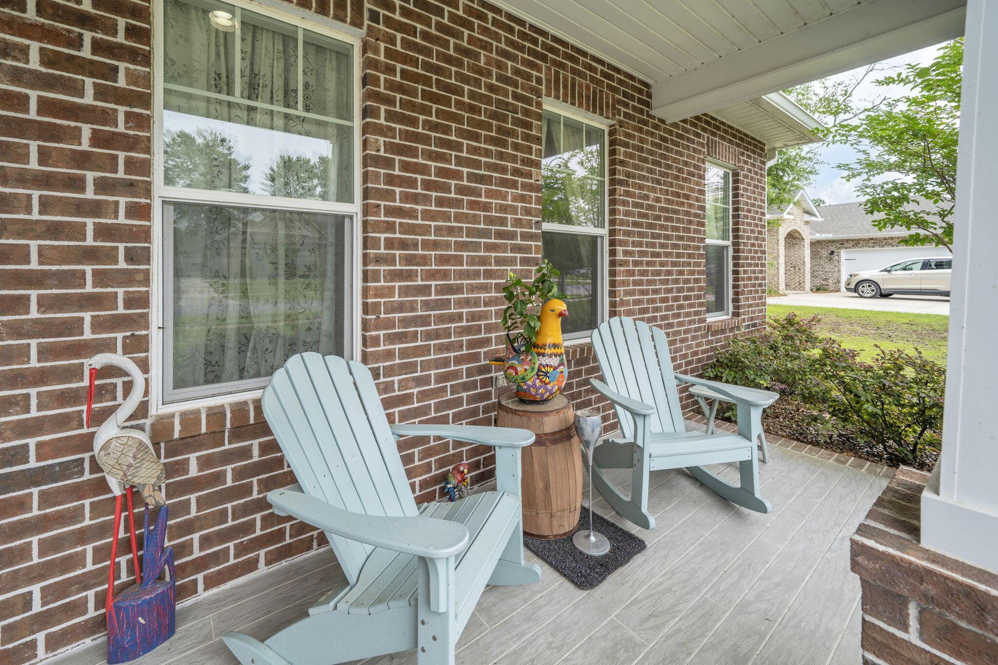 Image 3: 63-web-or-mls-DSC06075