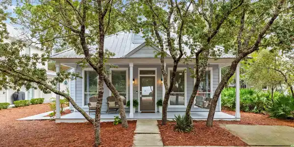 462 Clareon Drive
