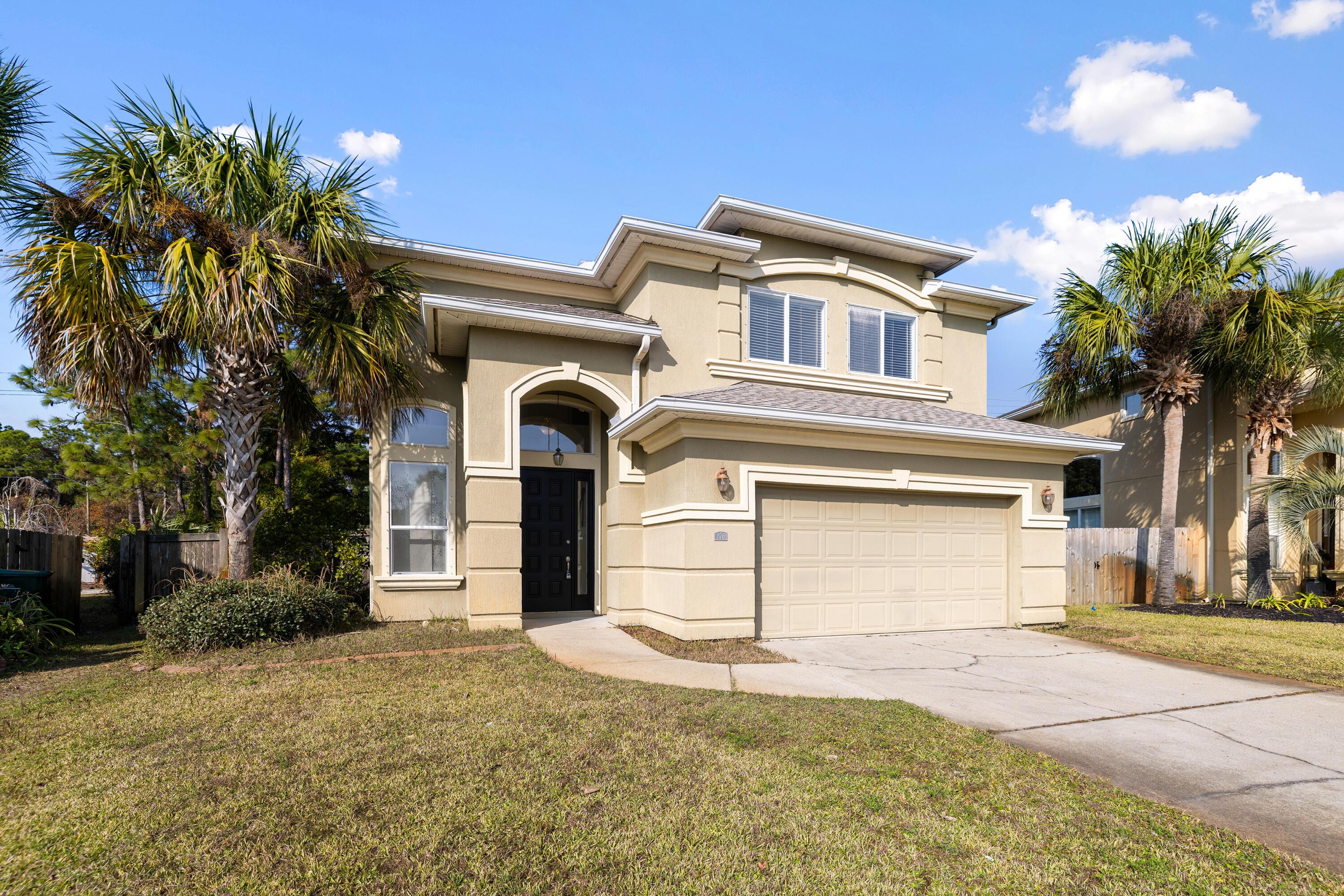 Image 1: 876 Solimar Way
