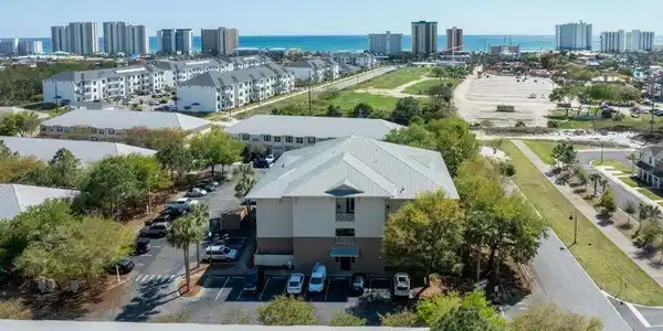 251 Mattie M Kelly Boulevard