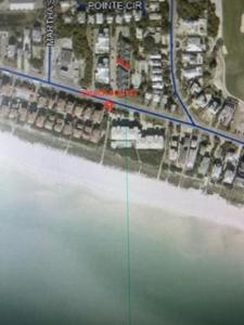 4984 W County Highway 30A