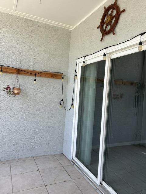 Image 3: IMG_7400